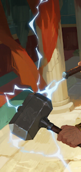 Image 0 for SkyPutLexi