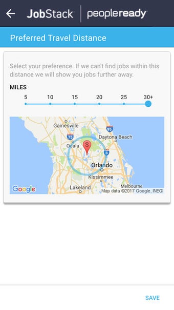 Imagen 3 para JobStack | PeopleReady Wo…