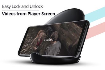 Imagen 7 para Video Player for Android …