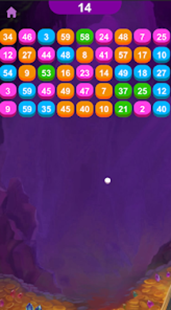 Image 0 for NoviraBall