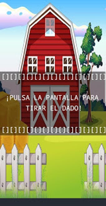 Imagen 0 para Juego de la Oca Accesible