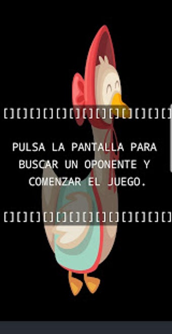 Imagen 1 para Juego de la Oca Accesible