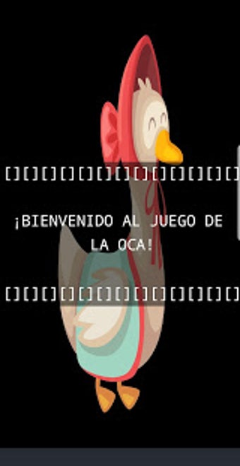 Imagen 3 para Juego de la Oca Accesible