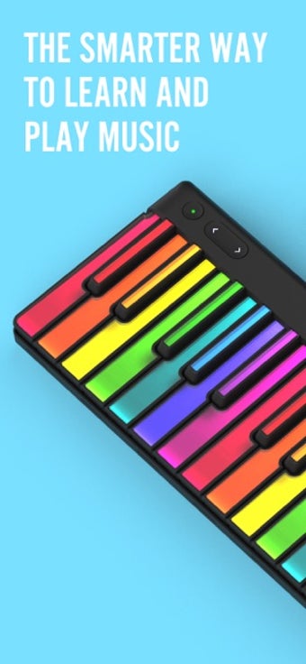 Image 3 for LUMI Music