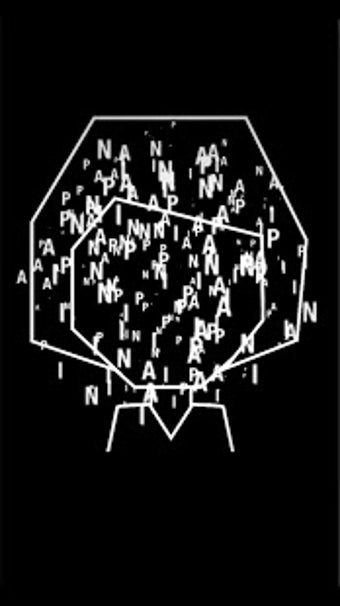 Image 3 for The Word Is Not The Thing