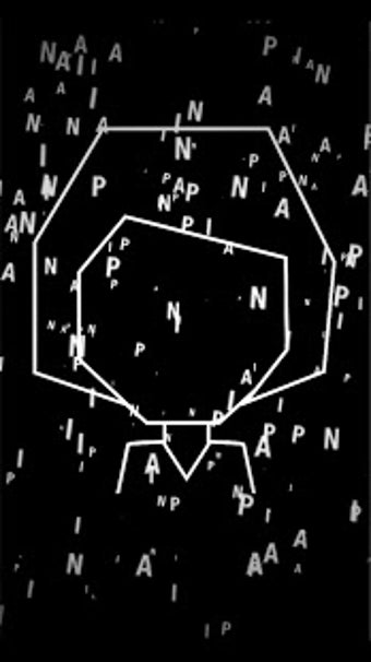 Image 1 for The Word Is Not The Thing