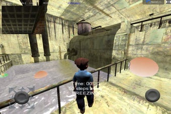 Image 0 for Hide N Seek 3D Realms