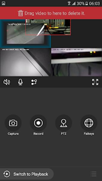 Image 3 for HikCentral Mobile
