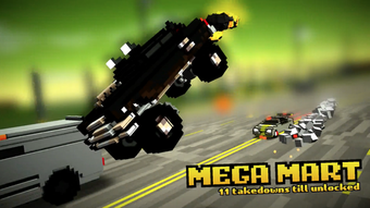 Image 1 for Maximum Car