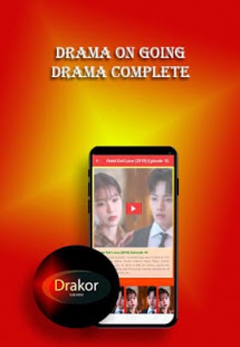 Image 2 for Drakor Sub Indo - Nonton …