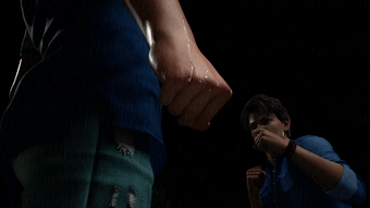 Image 0 for College Kings 2: Episode …