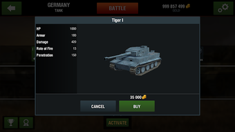 Image 0 for THA:Assault