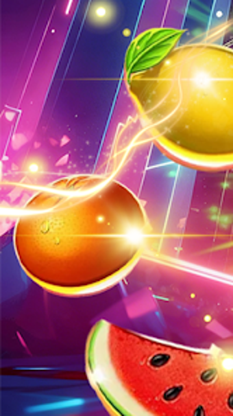 Image 0 for Tiger Clash Warrior Quest