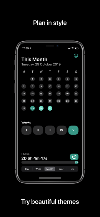 Imagen 2 para LifeViewer - Organize you…