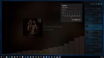 Image 2 for Scorpio Player for Window…