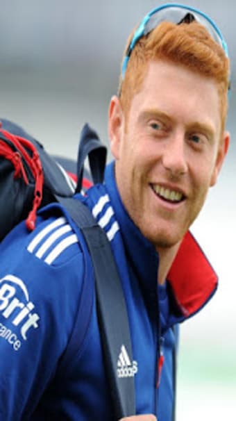 Image 0 for Jonny Bairstow Wallpapers…