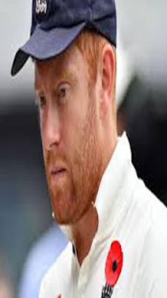 Image 1 for Jonny Bairstow Wallpapers…