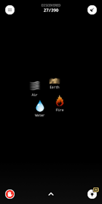 Image 0 for Great Alchemy