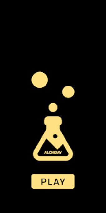 Image 2 for Great Alchemy