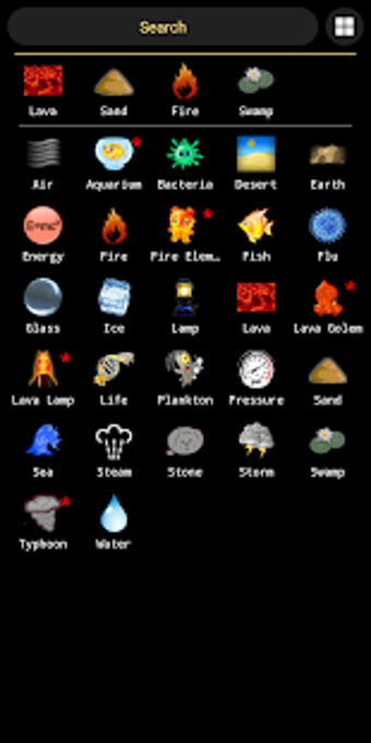 Image 1 for Great Alchemy