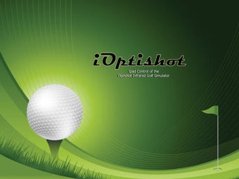 Image 0 for iOptishot