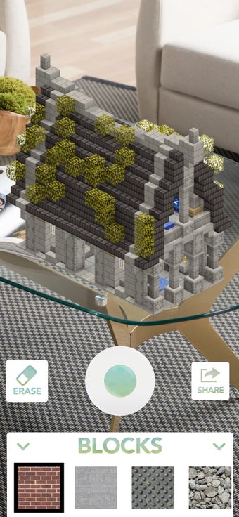 Image 2 for Earth - Build & Craft in …