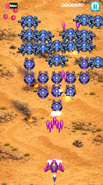 Image 0 for Koriva: Starlight War