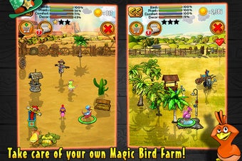 Image 6 for Magic Wingdom