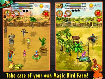 Image 7 for Magic Wingdom