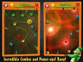 Image 3 for Magic Wingdom