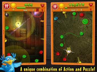 Image 1 for Magic Wingdom