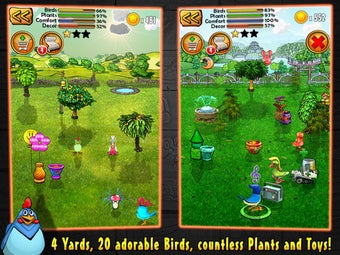 Image 5 for Magic Wingdom
