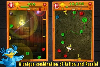 Image 0 for Magic Wingdom
