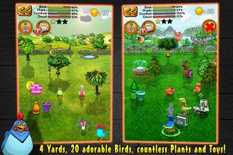 Image 2 for Magic Wingdom