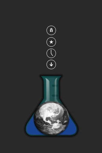 Image 0 for Alchemic Phone - Alchemy …