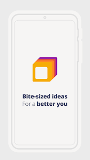 Imagen 0 para Deepstash - Self Improvem…