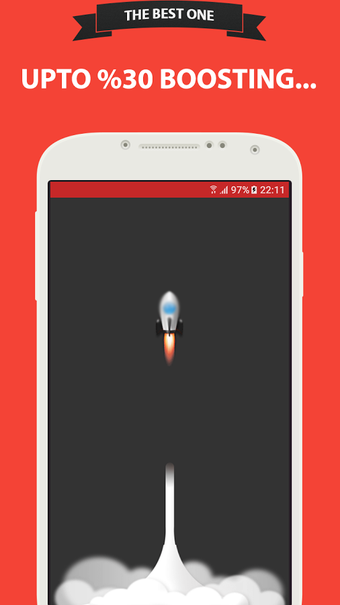 Image 1 for Volume Booster Pro