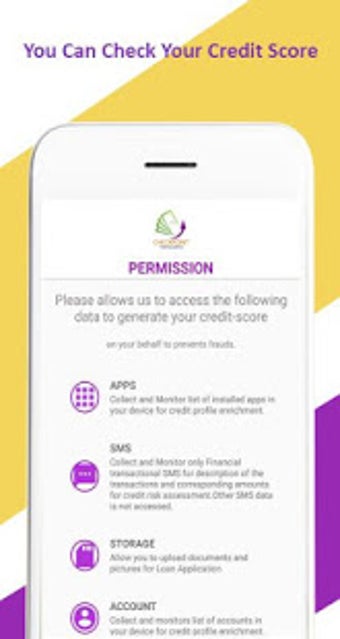 Image 1 for Loan Instant Personal Loa…