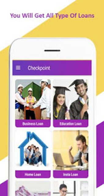 Image 3 for Loan Instant Personal Loa…