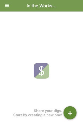 Image 0 for $hare
