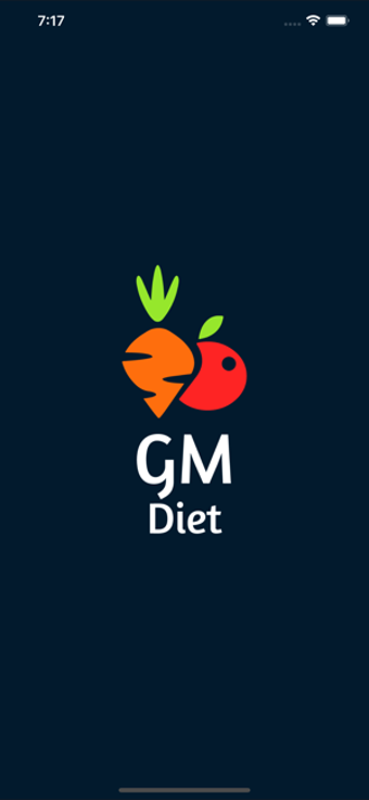 Image 2 for GM Diet Plan For Weight L…