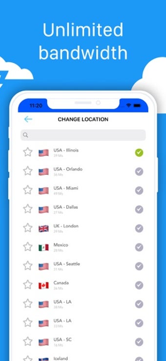 Image 3 for VPN