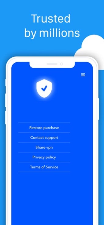 Image 1 for VPN