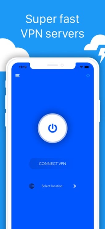 Image 0 for VPN