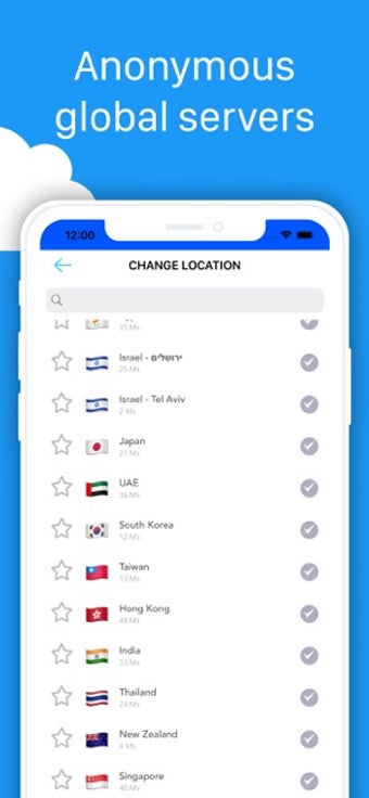 Image 0 for VPN