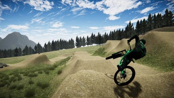 Image 0 for JBC 4x Revelations for De…