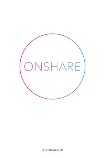 Image 0 for onShare