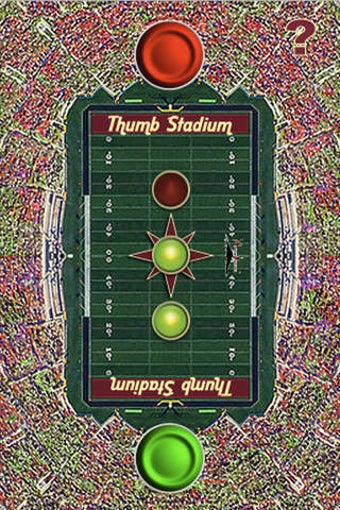 Image 0 for Thumb Stadium
