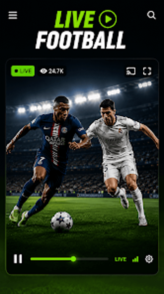 Image 0 for SportzX TV : sportzx 1.9.…