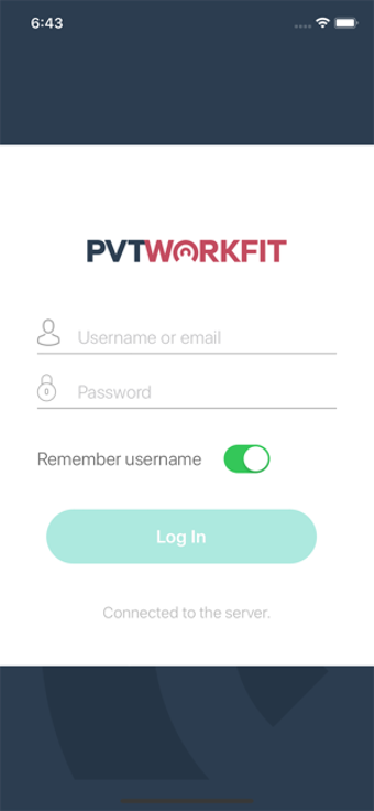 Imagen 2 para PVT WorkFit